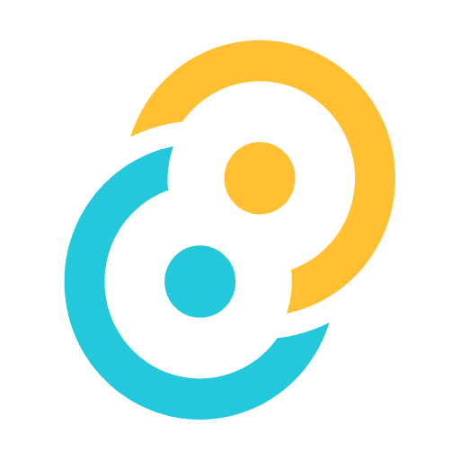 LLM Maker Official Logo