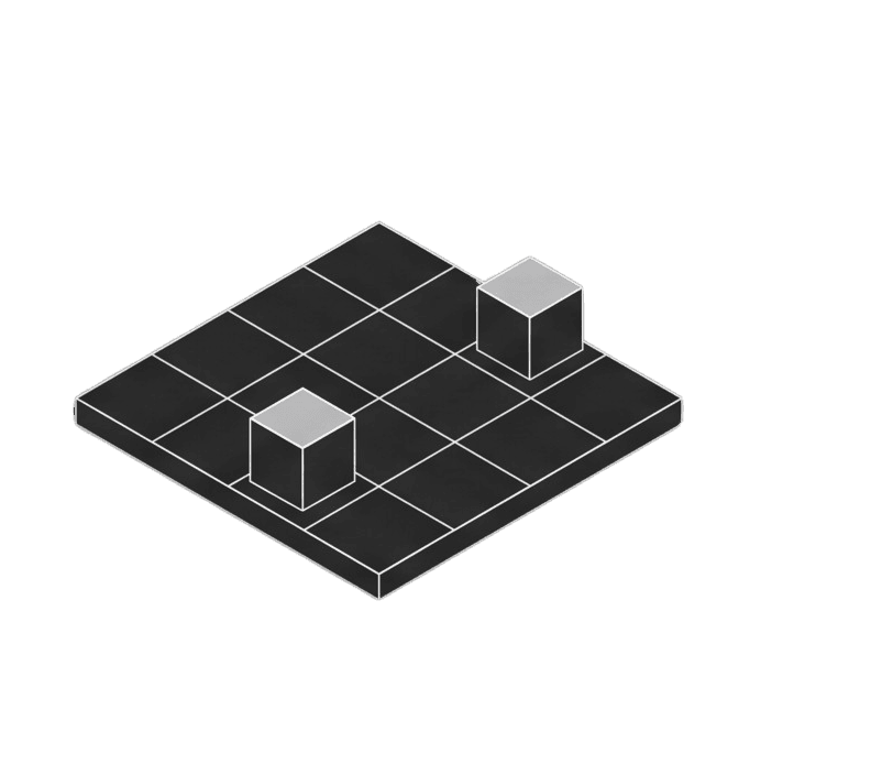 AI Assistant Graphic