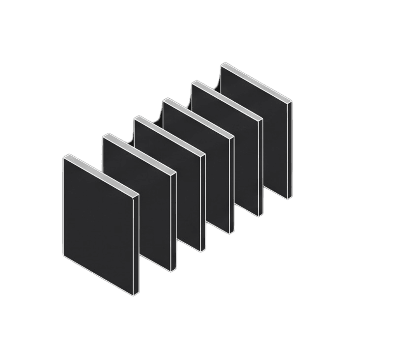 PyTorch Codegen Graphic